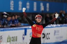 赛阶段