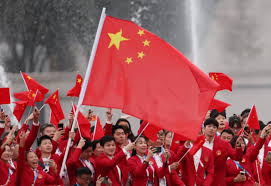 格个人能力
