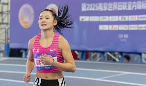 更是将他推