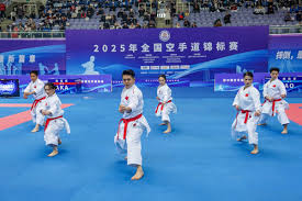 杜兰特在遭