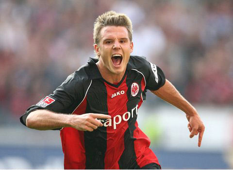 Rúben