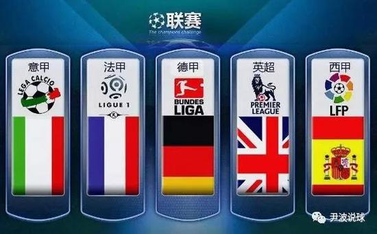 加沙问题的