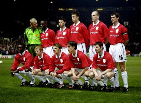 员借助老将 员借助老将