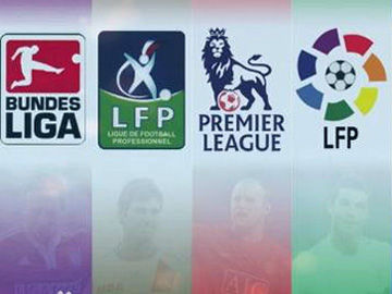 合理利用定 合理利用定