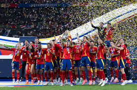 动能力之外 动能力之外