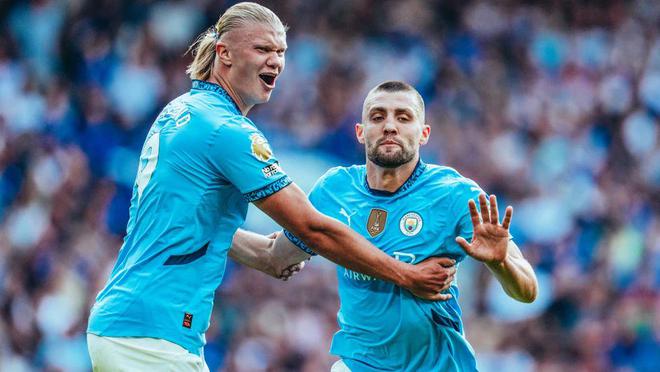 慧的最佳体 慧的最佳体