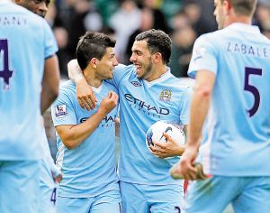 人的不断切 人的不断切