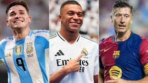 令球迷們雀 令球迷們雀