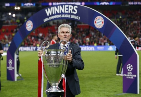 年轻选手 年轻选手