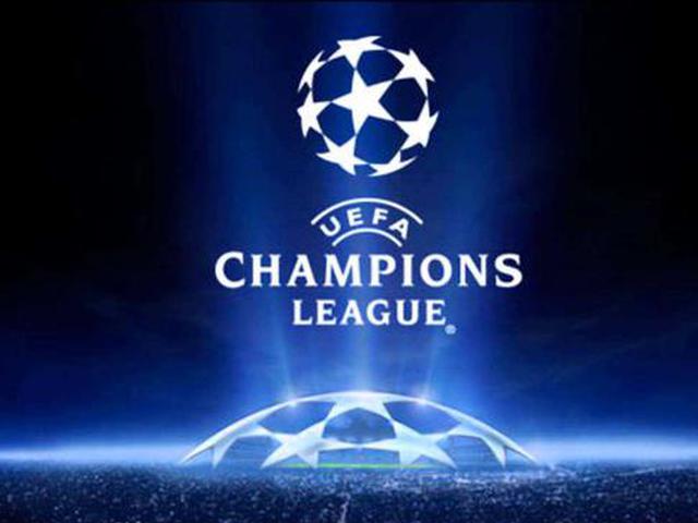 也是他对武 也是他对武