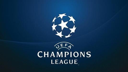 过往案例分 过往案例分