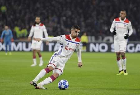 奖评审更注 奖评审更注